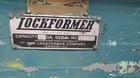 Lockformer, 20 gauge, Rollformer - Image 5