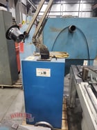 Portable Exhaust Unit - Image 1