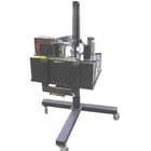 Printer / Applicator, PCM Image-Tek #AP4420E-R/P, #11356 - Image 1