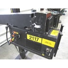 Printer / Applicator, PCM Image-Tek #AP4420E-R/P, #11356 - Image 3