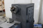 27" x 80" Timemaster #Super-M, gap bed engine lathe, 18-1/2" swing over cross slide, inch/metric, digital - Image 2