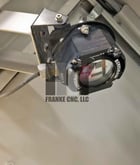 Mikron #HSM-300, vertical machining center, 35 automatic tool changer, 14.9" X, 11.4" Y, 10" Z, 54000 RPM - Image 1