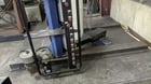 485 lb. Lissmac #Posimat-PB160, manual pneumatic balancer - Image 3