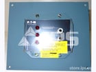 Ch Gftp Ground Fault Monitor Panel For Gfr1200, 120 Volts AC - Image 1