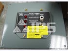 Ch Gftp Ground Fault Monitor Panel For Gfr1200, 120 Volts AC - Image 2
