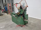 Dake #Euromatic-370A/PP, cold saw, 1998, #15039 - Image 2