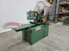 Dake #Euromatic-370A/PP, cold saw, 1998, #15039 - Image 5