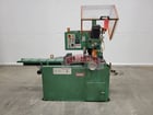 Dake #Euromatic-370A/PP, cold saw, 1998, #15039 - Image 6