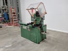 Dake #Euromatic-370A/PP, cold saw, 1998, #15039 - Image 8