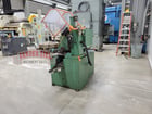 Dake #Euromatic-370A/PP, cold saw, 1998, #15039 - Image 9