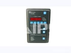 Ch Iq Dp-4000 Electrical Distribution System Monitor - Image 1