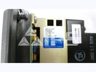 Ch Iq Dp-4000 Electrical Distribution System Monitor - Image 3