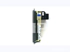 Ch Iq Dp-4000 Electrical Distribution System Monitor - Image 4