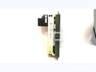 Ch Iq Dp-4000 Electrical Distribution System Monitor - Image 5