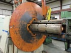 20000 lb. Press Room Equipment #PR-3620000-NAB, uncoiler, 36" width, 20"-24" ID, 72" outside dimensions - Image 8