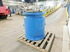 Rosemount #8707PWC240C1W3N0Q4Q8Q66Q6, 23" magnetic flowtube meter, 285 psi, 21-1/2"/23" opening, new, unused - Image 5