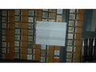 Nikken Slim Metric Collets, Sizes From SK 16mm to SK 3mm, (71 available) - Image 1