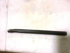 Boring Bar, Valenite #BHP-NV-540-3, 1" x 14" - Image 2