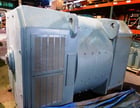 600 HP 275/1000 RPM General Electric, Frame CD6985, DC mill motor, 500 V.arm 960A, in stock (2 available) - Image 4