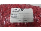 Niagara 3/4"-16 Threaded Hydraulic Plug, Unopened, Never Used Bag of 600, 2010 - Image 1