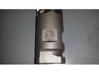 Roughing end mill, 2" Waldon #KSC64-11D, 11.75" overall tool length, 6 flutes - Image 2