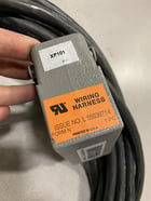 ABB, IRC 5 robot cable 3HAC040319-002, #104322 - Image 4
