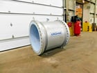 Krohne #Altometer-Optiflux-4000, flowtube flow meter, new - Image 2