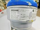 Krohne #Altometer-Optiflux-4000, flowtube flow meter, new - Image 8