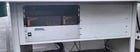Wenzel #LH-65, coordinate measuring machine,Renishaw PH10C-2 Control,Renishaw PI200 probe interface, 2013 - Image 8