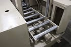 17" x 17" Kasto #Kastotec-A44, horizontal saw, 1-1/2" blade, hydraulic vise, 2001, #69870 - Image 9