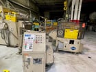 15000 lb. Coe Press Equipment #CPR-PO-15048/CPPS-PO-300-48/CPRF 448, Servo coil feed line, 48" width - Image 7