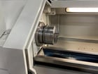 17" x 39" Romi #C420, CNC teach engine lathe, 2013, #14423 - Image 6
