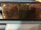 81 GPM @ 576' TDH, M Pumps #SC-Mag-M50/5S, side channel type, 25 HP Weg motor - Image 8