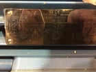 81 GPM @ 576' TDH, M Pumps #SC-Mag-M50/5S, side channel type, 25 HP Weg motor - Image 10