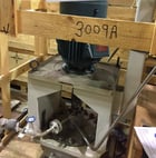 110 GPM @ 178' TDH, CPC Diluent #VP-CX, type OH4, size B2x3x13, 15 HP Baldor motor 254LP - Image 2