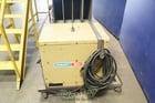 6' Airline Engineering & Welding #FAL-10313, 6' arm length, 6' arm height, #A6543 - Image 7