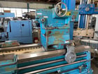 60" x 84" Monarch #4025-36x84, engine lathe, 48" swing over cross slide, 3-jaw 18" chuck, 30 HP, 220/440 V. - Image 7