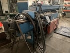 Huestis #HBM750 Bendmaster bender - Image 3