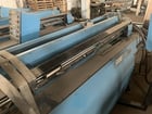 Huestis #HBM750 Bendmaster bender - Image 5