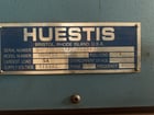 Huestis #HBM750 Bendmaster bender - Image 6