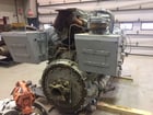 1000 HP @ 1000 RPM, Waukesha #7042GU, Natural Gas Engine, core - Image 2