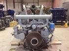 1000 HP @ 1000 RPM, Waukesha #7042GU, Natural Gas Engine, core - Image 4