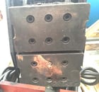 200 KVA 440/460/480 Primary, 12.2-4.4 Secondary, Precision, machine type transformer - Image 3