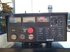 150 KW Detroit Diesel #Series-50, 480 Volts - Image 4