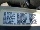 150 KW Detroit Diesel #Series-50, 480 Volts - Image 6