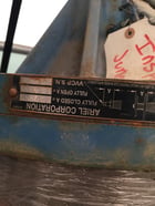 15.25" Bore, Ariel, Vvcp Jgr - Image 3