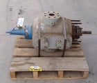 3.875" Bore, Ariel, Compressor Cylinder Jgj, 1270 Mawp - Image 2