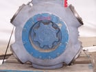 15.25" Bore, Ariel, Compressor Cylinder Jgr, 165 Mawp - Image 3