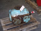 5.125" Bore, Ariel, Compressor Cylinder Jg, 682 Mawp - Image 2