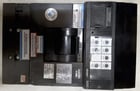 800 Amps, Square D, MX36800G-RECON, I-line GF breaker, reconditioned - Image 1